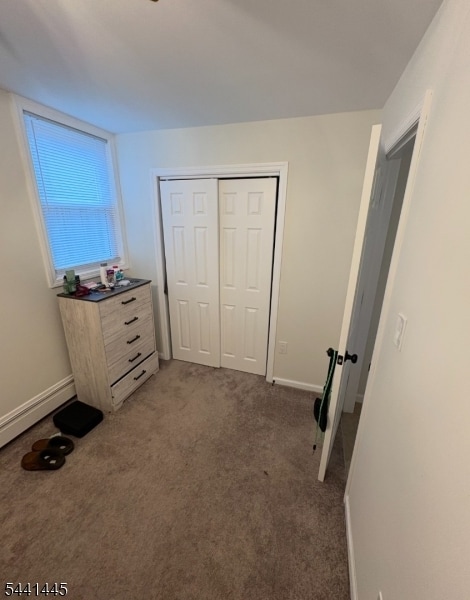 22 Croft Rd