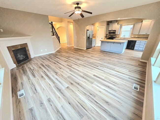 Photo - 18421 Brookside Rd