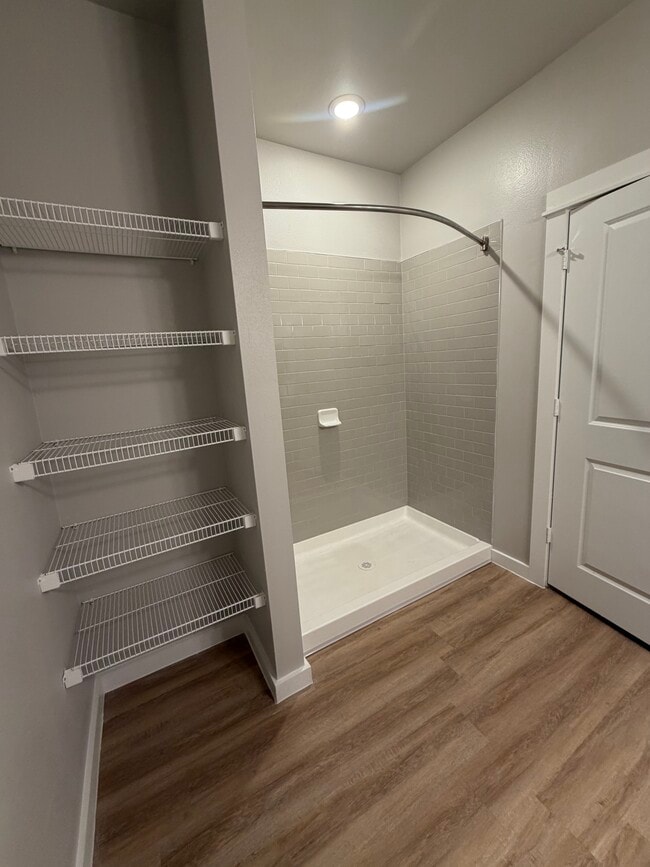 Photo - Anacua Village