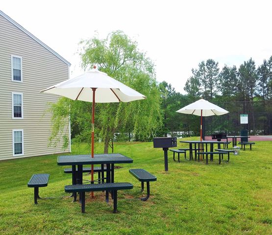 Photo - Jefferson Pointe