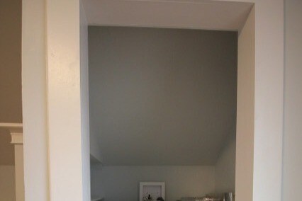 Photo - 117 Perrin St