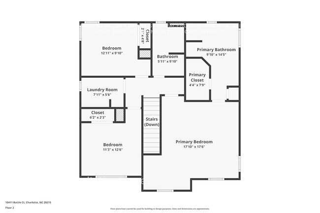 Photo - 10411 Battle Ct