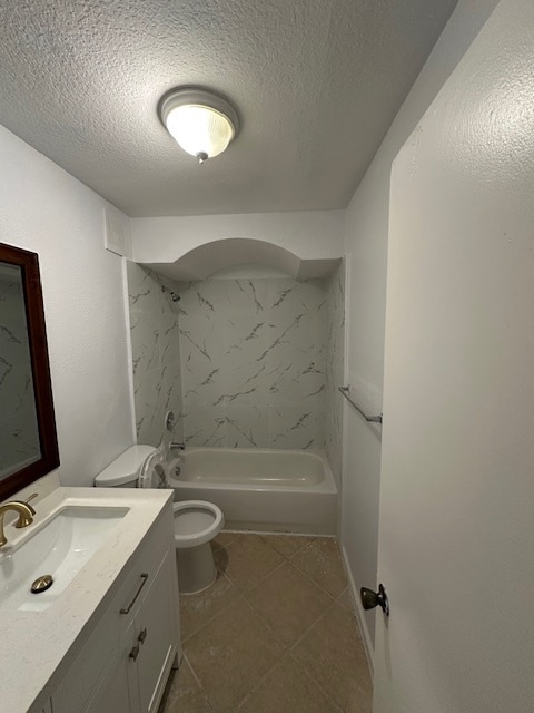 Photo - 17255 SW 95th Ave Unit H-214