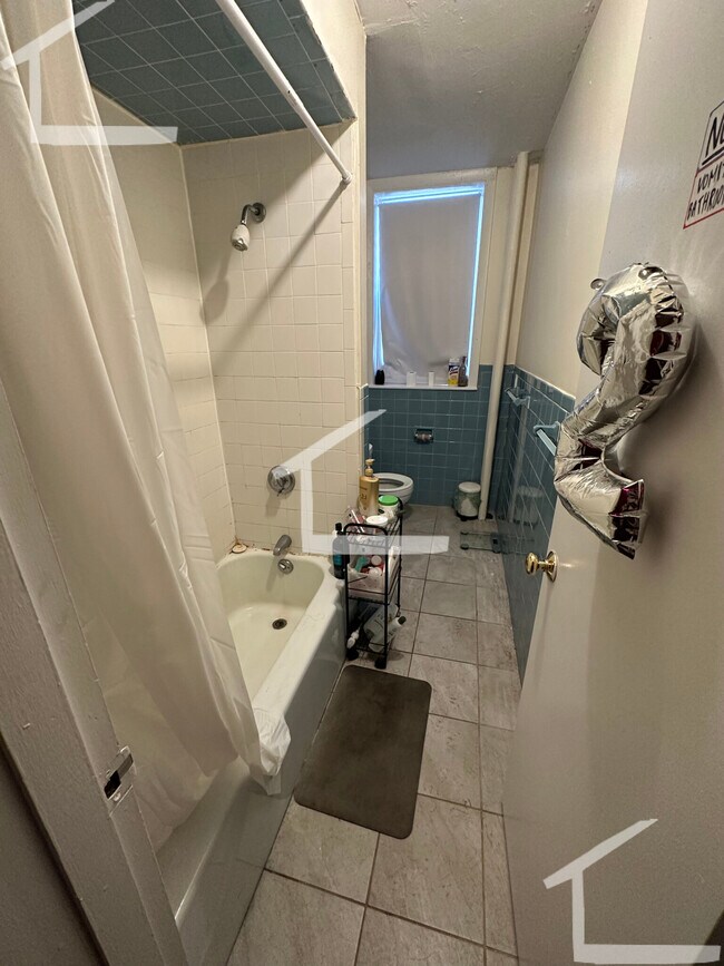 Photo - 1135 Commonwealth Ave Unit 3