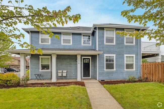 Building Photo - COMING SOON - Corner lot in The Parks! Rental