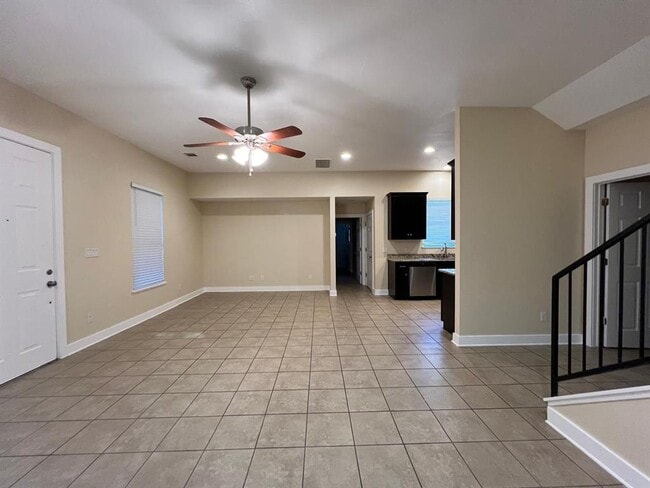 Photo - 1309 Olander St