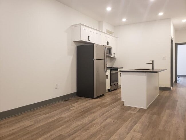 Photo - 4840 Umbria St