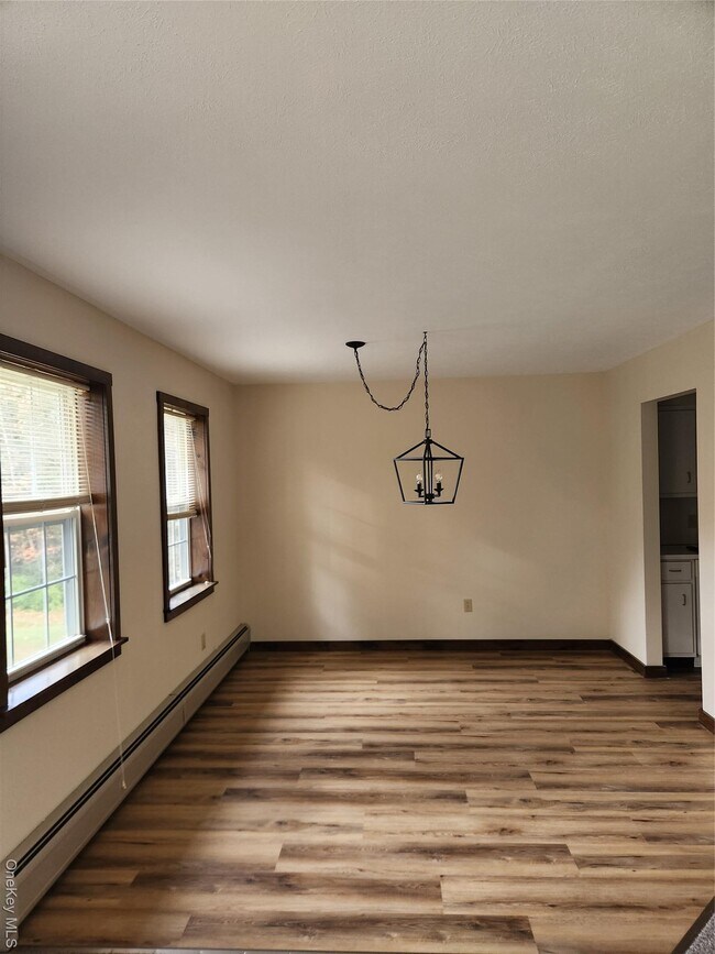 Photo - 125 E Market St Unit 1A