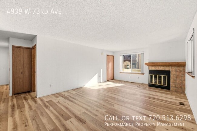 Photo - 4939 W 73rd Ave