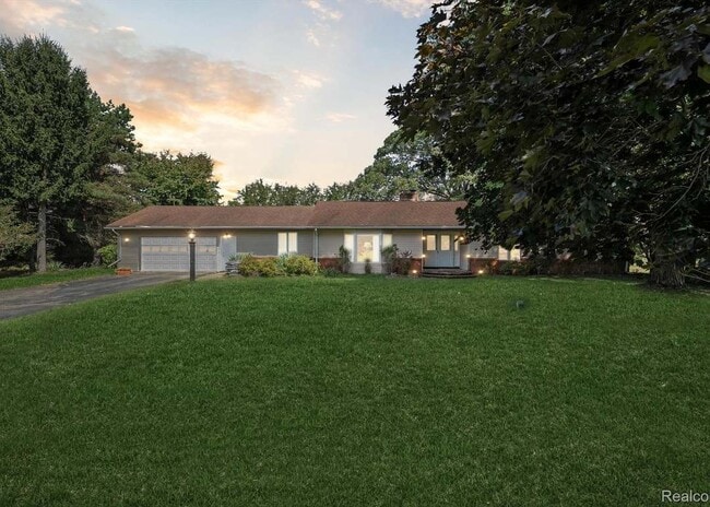 Building Photo - 4140 Indian Camp Trl Rental