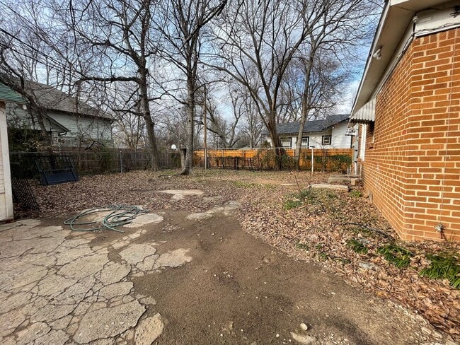 Photo - Cozy 1 bed 1 Bath Close to OU Campus