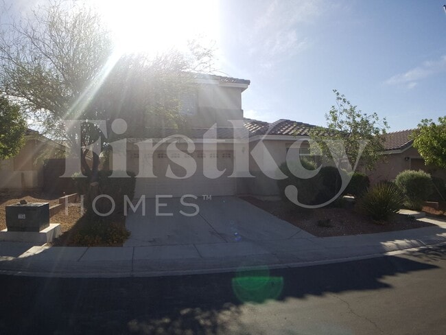 Building Photo - 5728 Hornbrook St