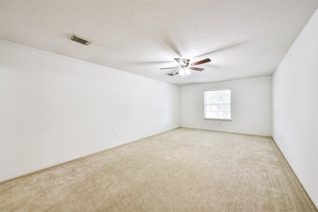 Photo - 7931 Westington Ln