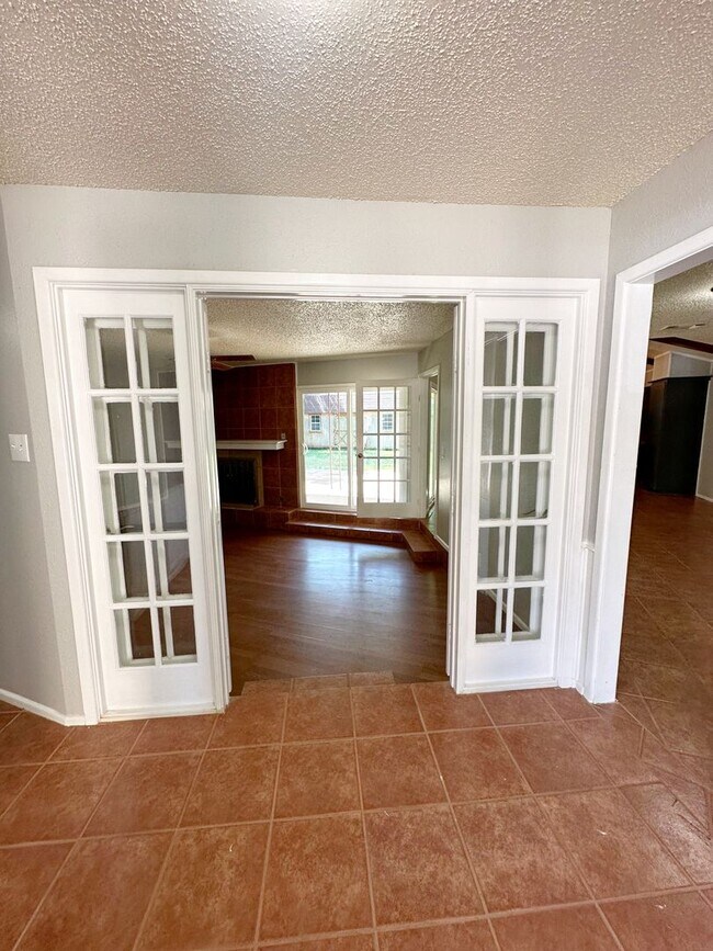 Photo - Pre-Leasing | Sleek, Updated, and Full of Character