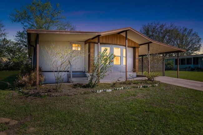 Photo - 10034 Hamp Dr