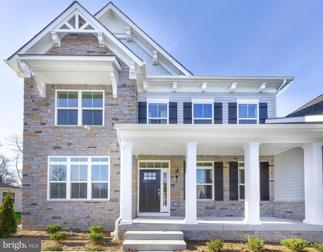 Photo - 9207 Rama Ct