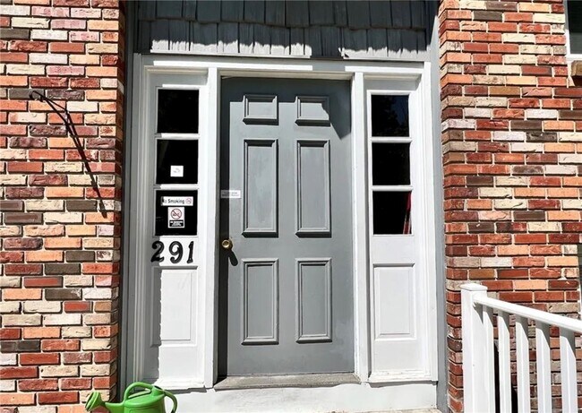 Photo - 291 Mulberry Ave