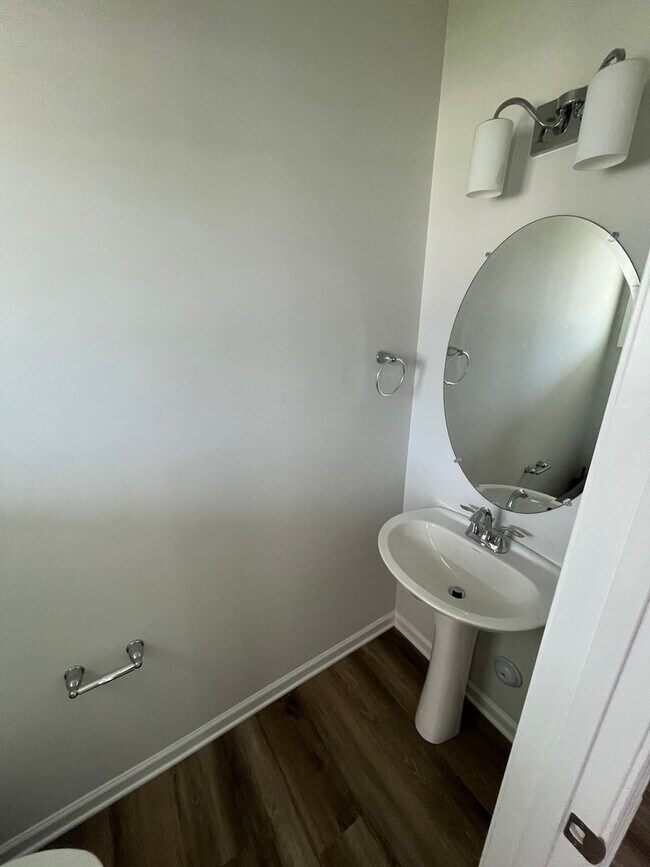 Photo - Charming 3 Bedroom Home Located In Zebulon NC!!!