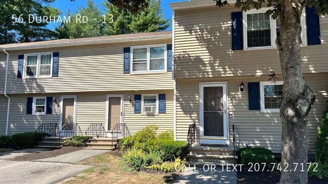 Photo - 56 Durham Rd