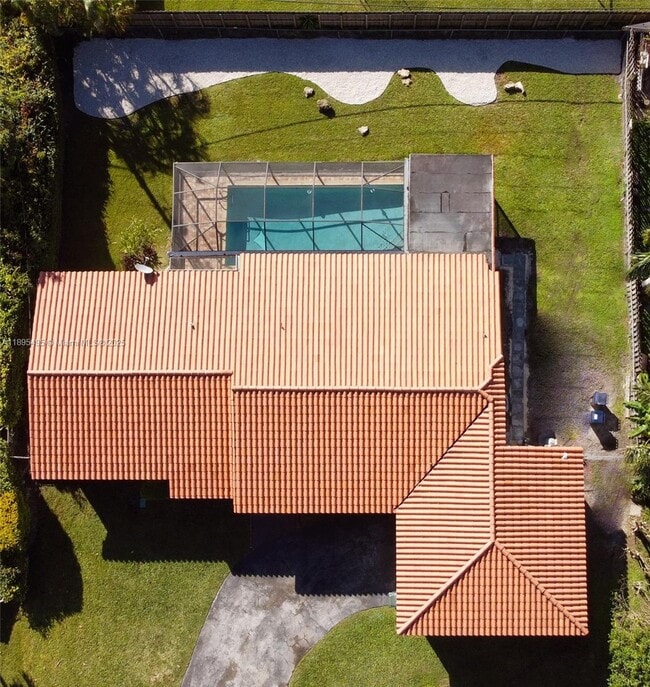 Photo - 6420 Miller Dr