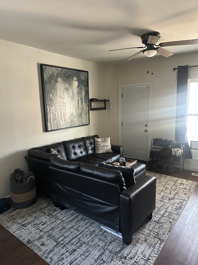 Photo - 627 Sheldon Ave