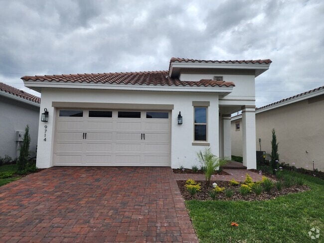 Building Photo - 9714 Bucklow Hill Dr Rental