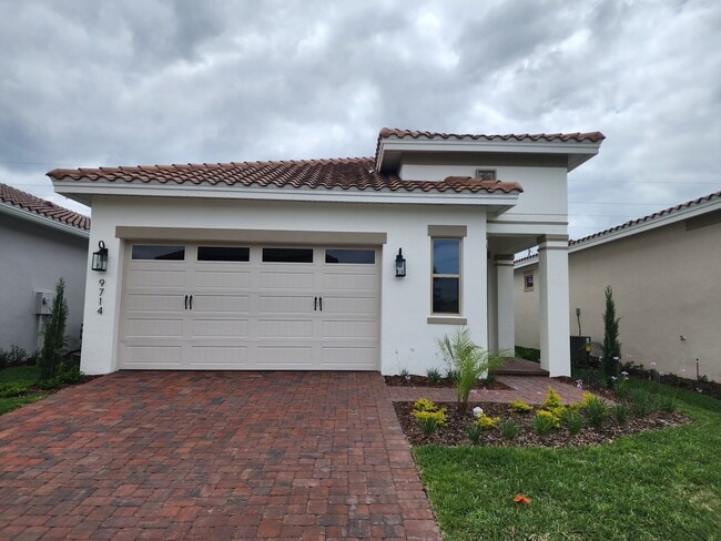 Photo - 9714 Bucklow Hill Dr Casa
