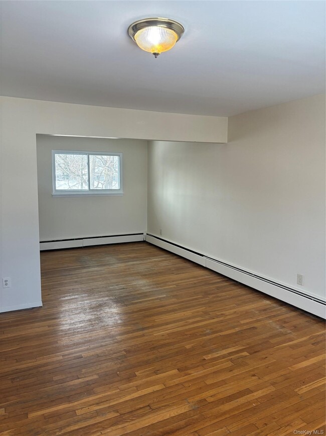 Photo - 148 N 22nd St Unit 2 nd floor