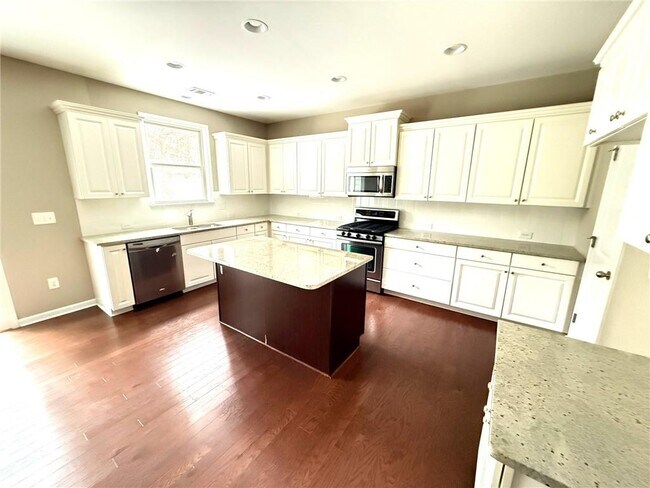 10570 Haynes Valley Ct