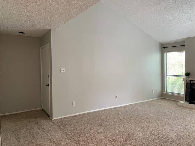 Photo - 10049 Westpark Dr Unit 168