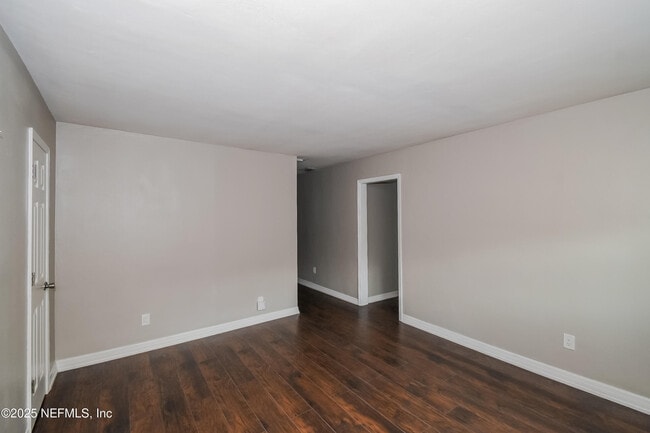 Photo - 4119 Sudbury Ave