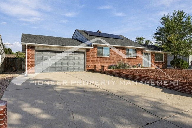 1960 Oakland St