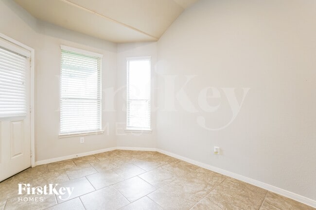 Photo - 22559 Stillwater Valley Ln