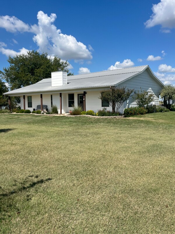 Photo - 43 Co Rd 319