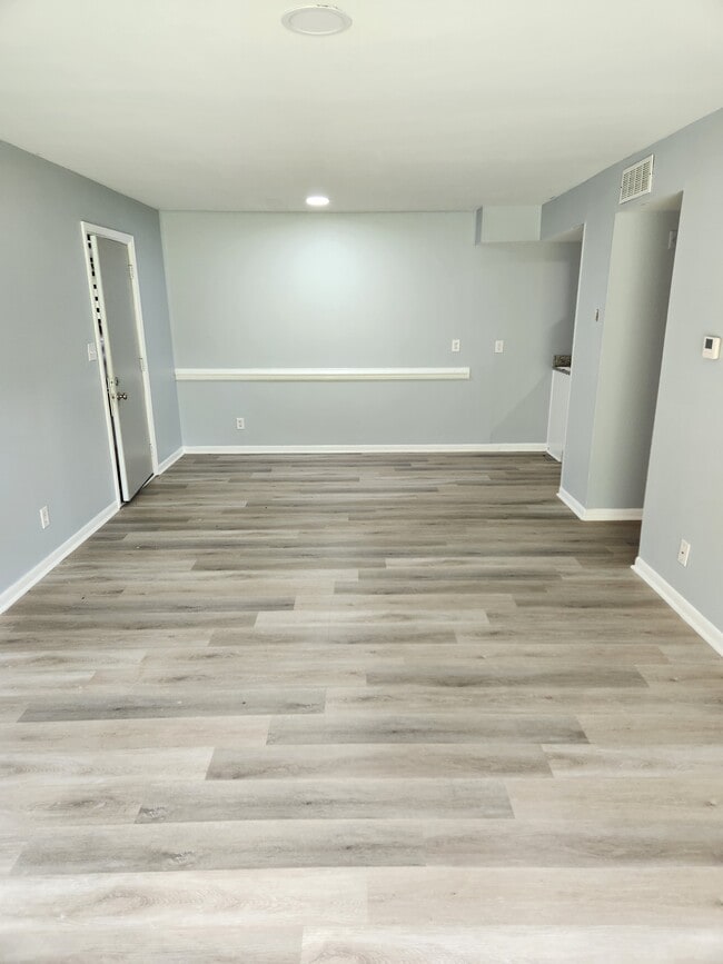 Photo - 2819 N Ohenry Blvd Unit Woodbridge