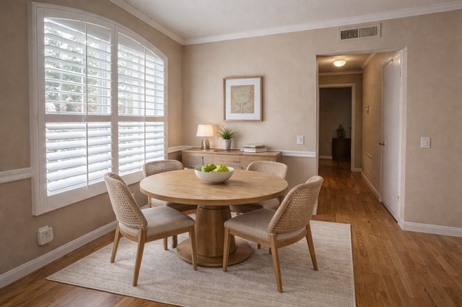 Photo - 2 Bedroom Condo in Orange