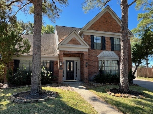 Photo - 462 Everington Dr