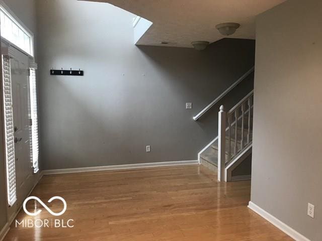 Photo - 11715 Anton Dr Unit 2