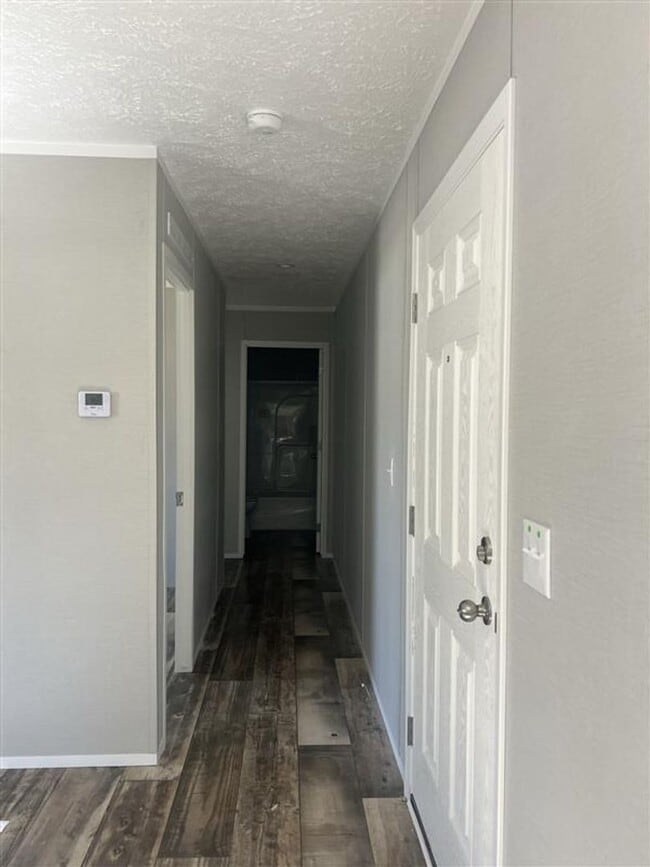 Photo - 127 Hubert Blvd Unidad 70