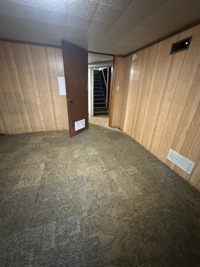 Photo - 1608 S 10th St Unit Apartment C