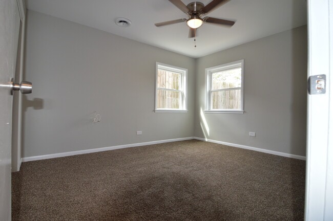 Photo - 2064 N 18th Ave Unit GF