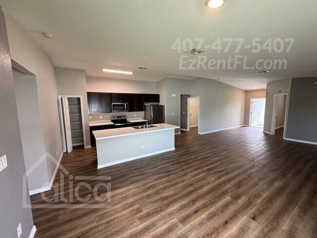 Photo - 3603 21st St SW