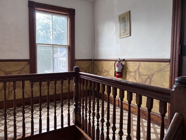 Photo - 71 Ash St Unit 3