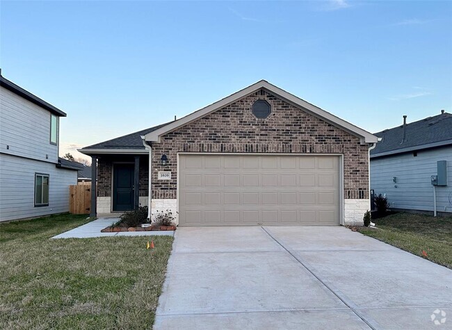 Building Photo - 5939 Hollyhock Ln Rental