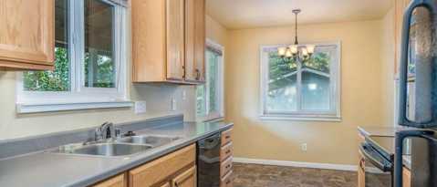 Photo - 110 Maryland Dr