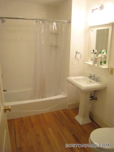 Photo - 117 Columbia St Unidad 1