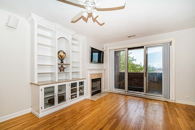 Photo - 7642 W Belmont Ave Unit 2