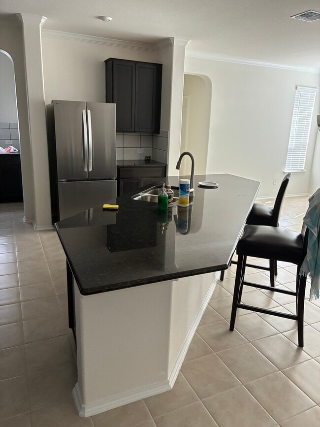 Photo - 3606 Fisciano Ln