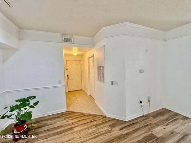 Photo - 8550 Touchton Rd Unidad 225