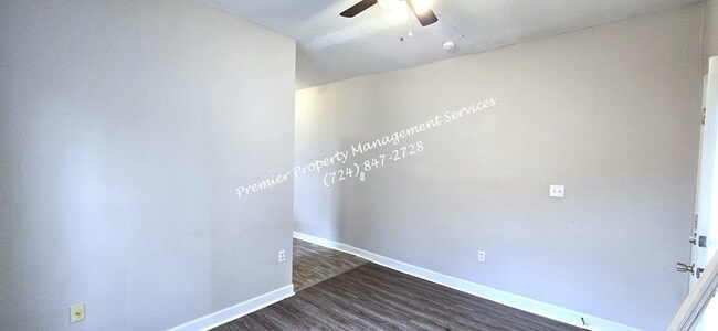 Photo - 465 E Washington St Unit 3